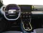 Fiat Grande Panda 1.2 Hybrid ICON | Apple Carplay/Android Auto |