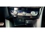 Opel Mokka Opel MOKKA GS 1.2 Turbo AT8 Apple Carplay 18"