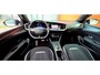 Opel Mokka Opel MOKKA GS 1.2 Turbo AT8 Apple Carplay 18"