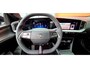 Opel Mokka Opel MOKKA GS 1.2 Turbo AT8 Apple Carplay 18"