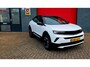 Opel Mokka Opel MOKKA GS 1.2 Turbo AT8 Apple Carplay 18"