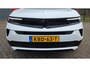 Opel Mokka Opel MOKKA GS 1.2 Turbo AT8 Apple Carplay 18"