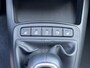 Hyundai i10 1.2 EDITION