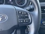 Hyundai i10 1.2 EDITION