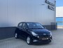 Hyundai i10 1.2 EDITION