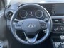 Hyundai i10 1.2 EDITION