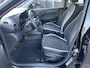 Hyundai i10 1.2 EDITION