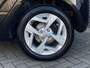 Hyundai i10 1.2 EDITION