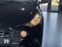 Hyundai i10 1.2 EDITION