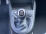 Hyundai i10 1.2 EDITION