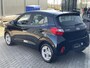 Hyundai i10 1.2 EDITION