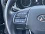 Hyundai i10 1.2 EDITION