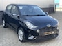 Hyundai i10 1.2 EDITION