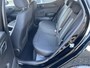 Hyundai i10 1.2 EDITION