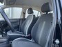 Hyundai i10 1.2 EDITION
