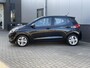Hyundai i10 1.2 EDITION