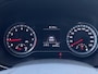 Hyundai i10 1.2 EDITION