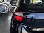 Hyundai i10 1.2 EDITION
