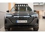 Audi Q8 e-tron 55 quattro Edition Dakar, Uniek!, B&O, HUD
