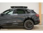 Audi Q8 e-tron 55 quattro Edition Dakar, Uniek!, B&O, HUD
