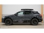 Audi Q8 e-tron 55 quattro Edition Dakar, Uniek!, B&O, HUD