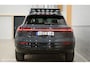 Audi Q8 e-tron 55 quattro Edition Dakar, Uniek!, B&O, HUD