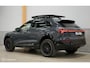 Audi Q8 e-tron 55 quattro Edition Dakar, Uniek!, B&O, HUD