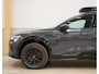 Audi Q8 e-tron 55 quattro Edition Dakar, Uniek!, B&O, HUD