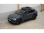 Audi Q8 e-tron 55 quattro Edition Dakar, Uniek!, B&O, HUD