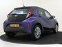 Toyota Aygo X 1.0 VVT-i MT Play