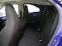 Toyota Aygo X 1.0 VVT-i MT Play