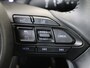 Toyota Aygo X 1.0 VVT-i MT Play