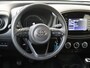 Toyota Aygo X 1.0 VVT-i MT Play