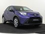 Toyota Aygo X 1.0 VVT-i MT Play