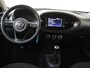 Toyota Aygo X 1.0 VVT-i MT Play