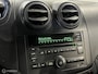 Chevrolet Aveo 1.2 16V L B-clever [ NAP stuurbekrachtiging ]
