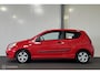 Chevrolet Aveo 1.2 16V L B-clever [ NAP stuurbekrachtiging ]