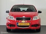 Chevrolet Aveo 1.2 16V L B-clever [ NAP stuurbekrachtiging ]