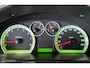 Chevrolet Aveo 1.2 16V L B-clever [ NAP stuurbekrachtiging ]