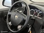 Chevrolet Aveo 1.2 16V L B-clever [ NAP stuurbekrachtiging ]