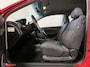 Chevrolet Aveo 1.2 16V L B-clever [ NAP stuurbekrachtiging ]