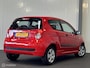 Chevrolet Aveo 1.2 16V L B-clever [ NAP stuurbekrachtiging ]