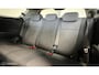 Chevrolet Aveo 1.2 16V L B-clever [ NAP stuurbekrachtiging ]