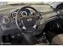 Chevrolet Aveo 1.2 16V L B-clever [ NAP stuurbekrachtiging ]