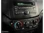 Chevrolet Aveo 1.2 16V L B-clever [ NAP stuurbekrachtiging ]