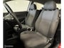 Chevrolet Aveo 1.2 16V L B-clever [ NAP stuurbekrachtiging ]