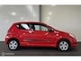 Chevrolet Aveo 1.2 16V L B-clever [ NAP stuurbekrachtiging ]