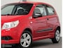 Chevrolet Aveo 1.2 16V L B-clever [ NAP stuurbekrachtiging ]