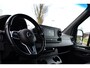 Mercedes-Benz Sprinter 319 V6 3.0 CDI L2H2 PB Edition Cruise, 360 Camera, Carplay, LED, 3500kg Trekhaak, LED, NAVI, Virtual, Uniek!