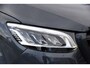 Mercedes-Benz Sprinter 319 V6 3.0 CDI L2H2 PB Edition Cruise, 360 Camera, Carplay, LED, 3500kg Trekhaak, LED, NAVI, Virtual, Uniek!